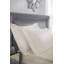 Egy.Cotton T201 100% Cotton Percale Fitted Sheet-1648688000-1648688061
