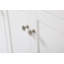 Ensemble de meuble-lavabo simple 48 po Clarence-2036724347