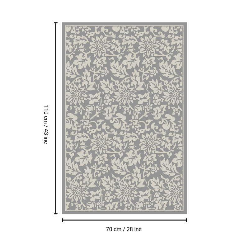 Tapis pour chambre à coucher