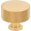 Beliza Cylindrical Knurled Knob-1332909595-1266403588