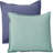 Polyester Comforter-695480978