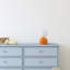 Lampe de table Mance-967835636
