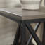 Rieth Frame End Table-133438732