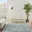 Area Rug-69980384