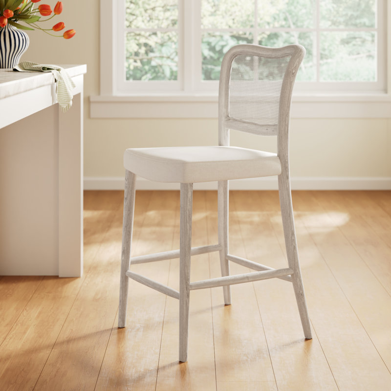 Tito 25" Counter Stool