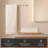 French Connection Solid Dobby Bath Sheets-126450715