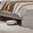 Farmhouse 3 Piece Bedroom Set-977349517-977349518