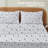 Digital Printed Patterned Fabric Pillowcases Set-123510777-123510778