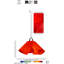 Dale Track Pendant-29914251-29914252-29914267