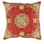 Square Pillow Cover & Insert-1776867232-1776867245