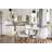Hendina 1 - Light Pendant-32007504
