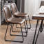 Ensemble repas industriel 7 pièces-1450986230