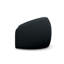 Rondo Swivel Chair-1202772203