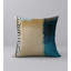 Coussin décoratif carrée parfaite finesse-1360890388