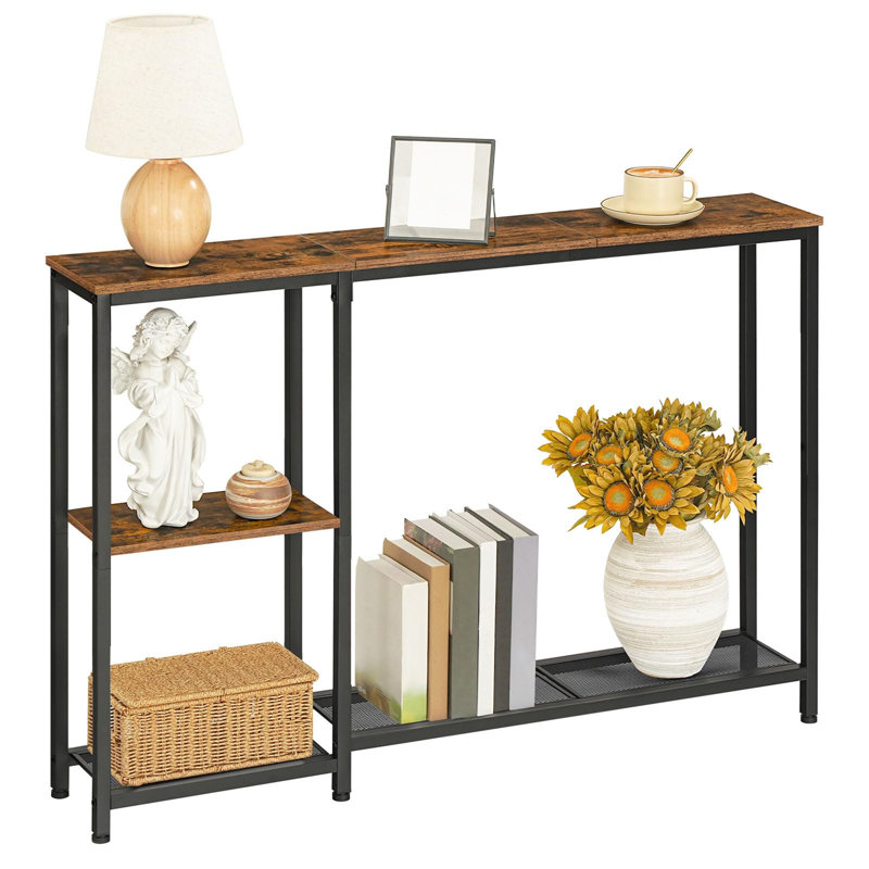 114cm Console Table
