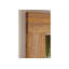Sheesham Dresser Mirror