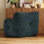 Fauteuil à billes Compression-1497809760