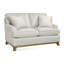 Oaks Way Loveseat-315123716-315123757