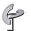 Rianne 210cm LED Novelty Floor Lamp-1124623445