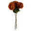 Plastic, Silk Artificial Arrangement-89222312