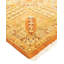 Classic One-of-a-Kind 9' 10" X 16' 6" Hand Knotted Area Rug