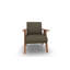 Fauteuil d'appoint-112879914-112879907