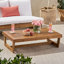 Table basse Louise-99207934