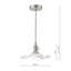 Hadano 1LT SUSPENSION CW CLR WAVY GLS-1416150870