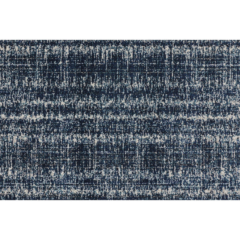Clun Rug, Rectangle 10' x 13'2"