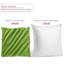 Housse de coussin en velours -1258375410-1258375366