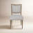 Dana Heights Upholstered Dining Chair