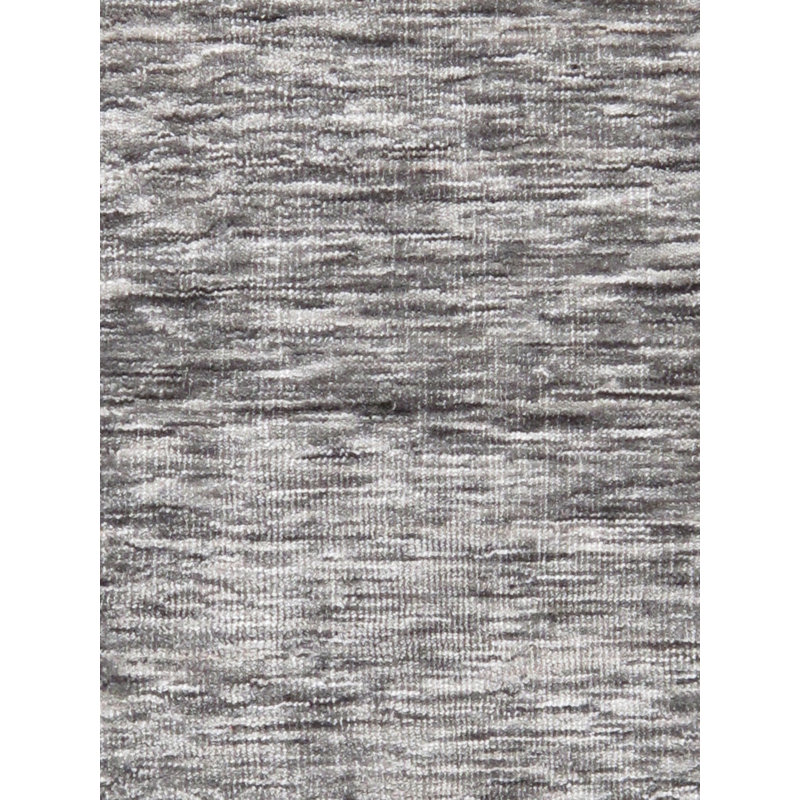 Hand Knotted Wool Indoor Rug