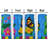 Butterfly 40" Windsock