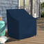 Outdoor Cover-827188735-827188731
