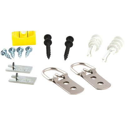 Hangman 100 Lb. Hanging Organizer