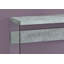 Table d'appoint-115258050
