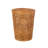 Alexisa Laundry Hamper-684855237