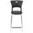 Galston Upholstered Counter Stool-18882365