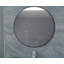 Miroir mural 48 po-517470782-517470781