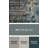 Machine Washable Gray Area Rug-1391641391