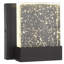 Venda LED Wall Light-1720338039-1720368926