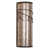 Oil Rubbed Bronze selected