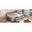 Twin Size Daybed With Drawers And Shelves-1274517626-1274517628