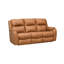 Canapé inclinable Marquis-110753157
