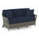 Boca Upholstered 78'' Sofa