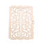 Kuno Decorative Object