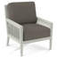 Harper 28" Wide Armchair-49838540-131402361