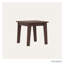Table de bout Lakeside-66703588