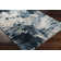 Stuckey Oriental Indoor Rug