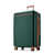 Green-28inch